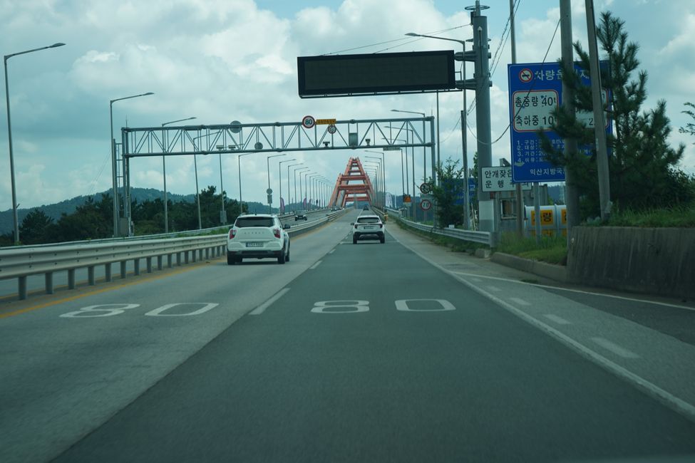 Puente de Apahae
