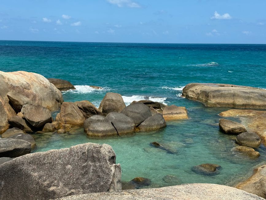 KoSamui