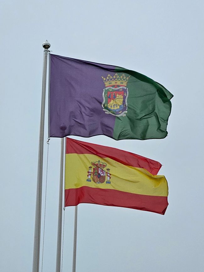 2025 - Abril - Málaga