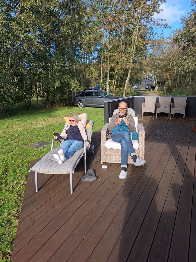 Fanö