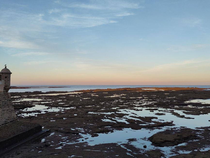 Tarifa