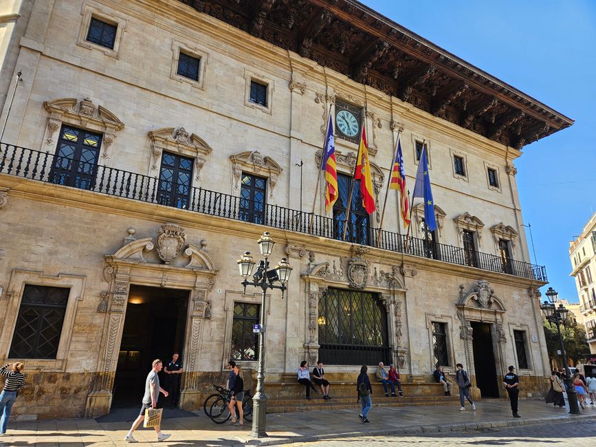 Municipio