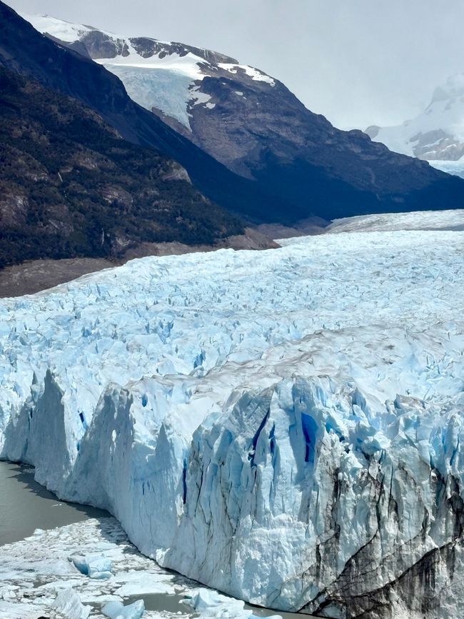 El Calafate