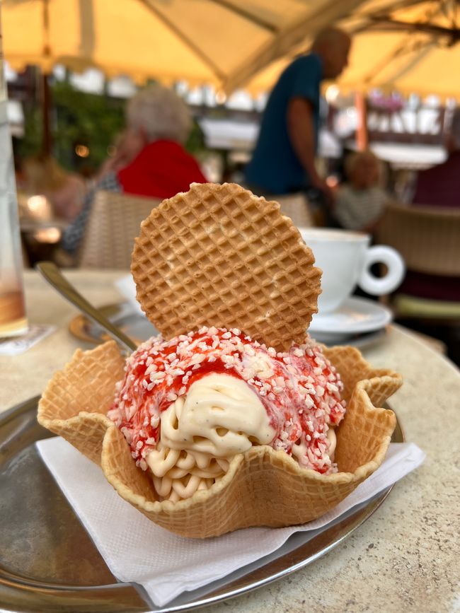 Discover Germany anew