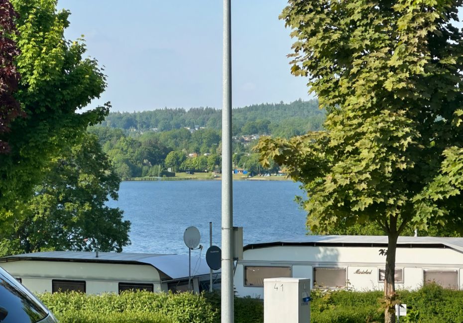 Reisetag