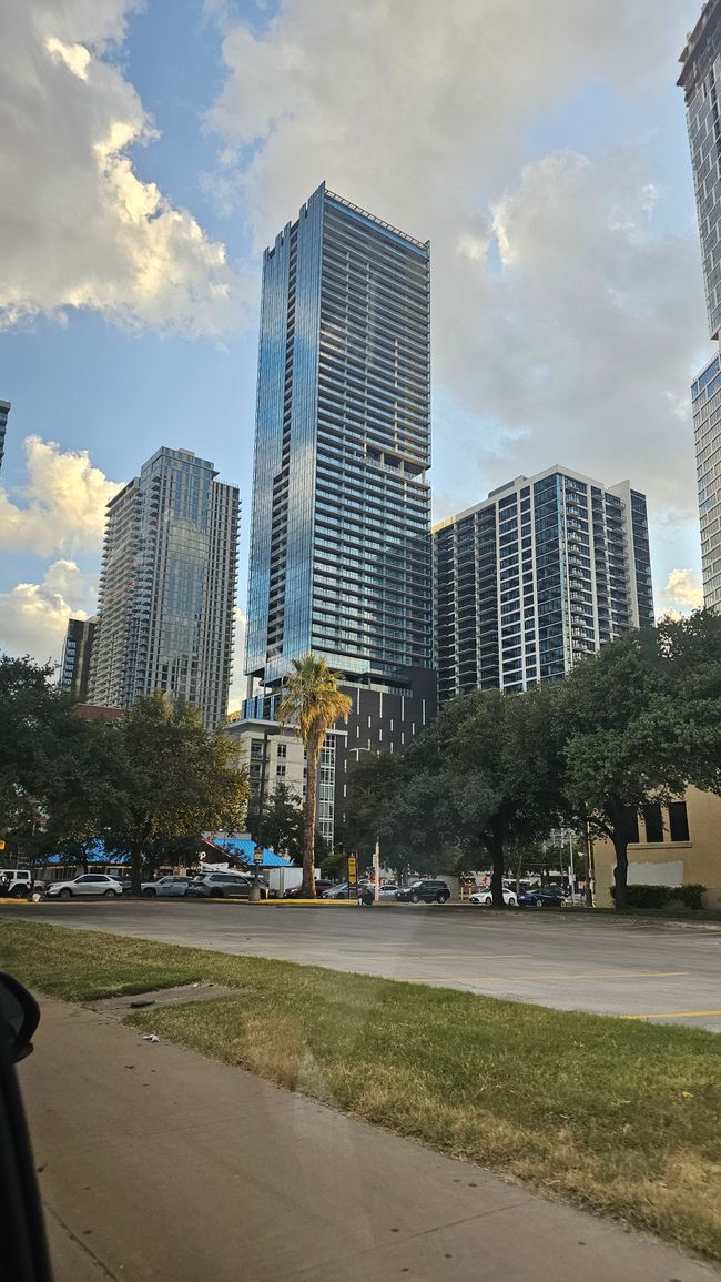 Austin