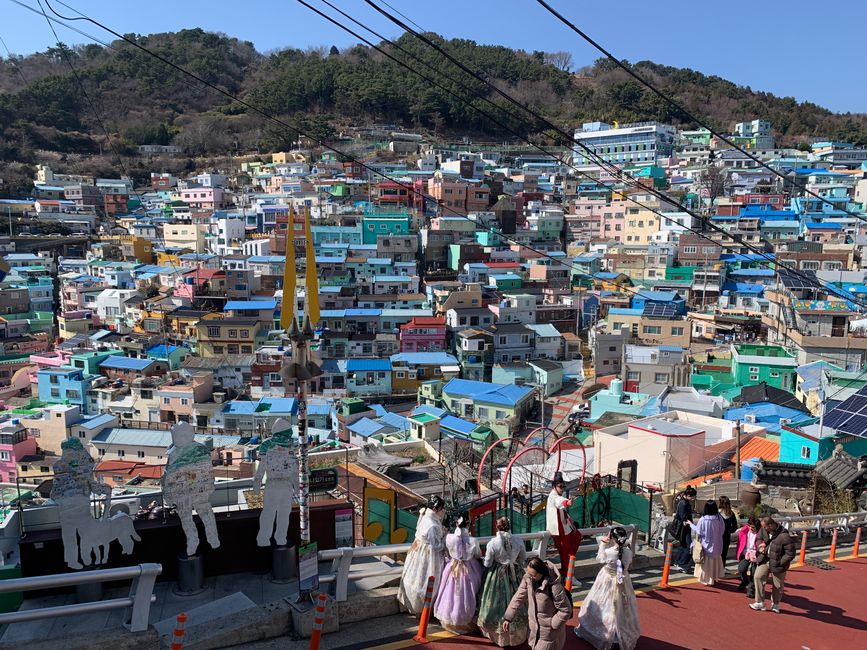 Busan