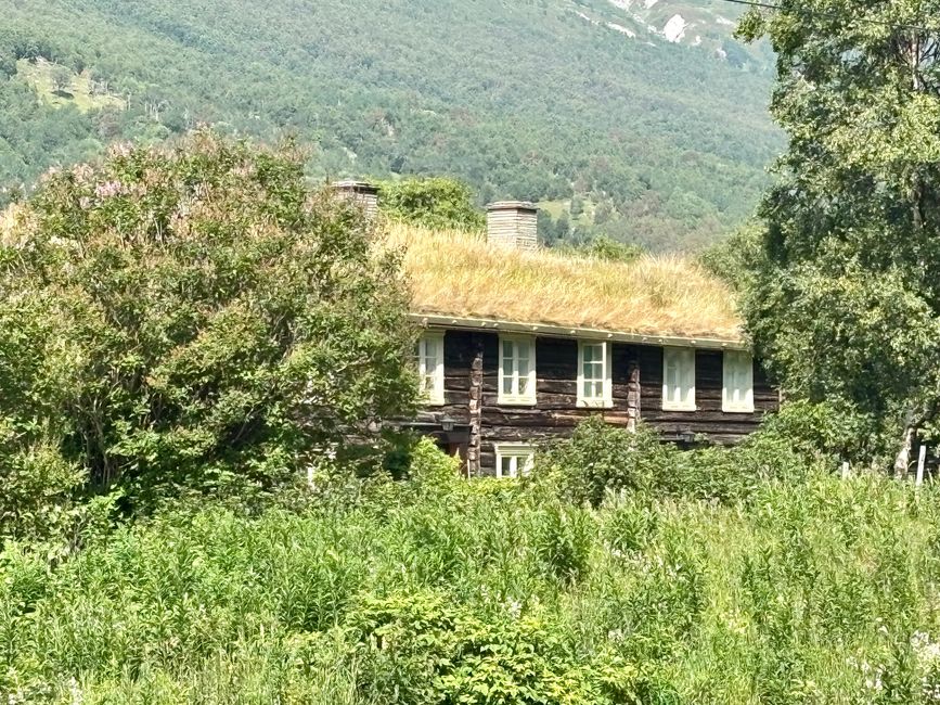 Tag 16