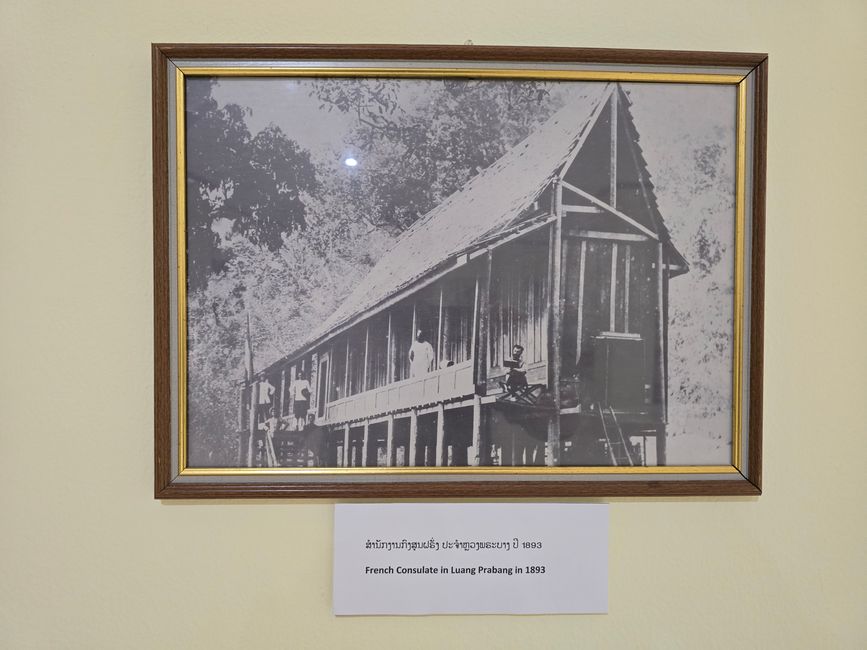 COPE y Nationalmuseum