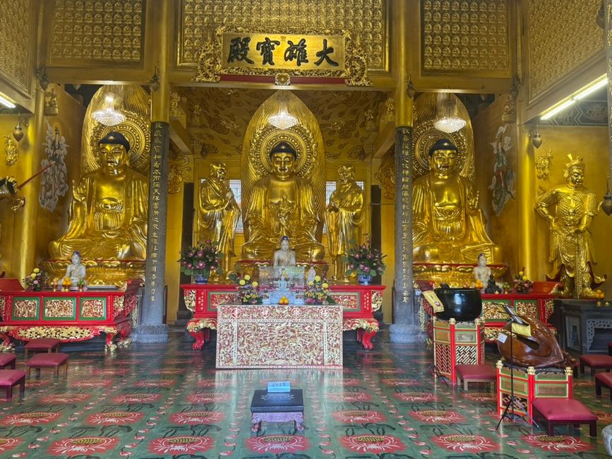 Penang