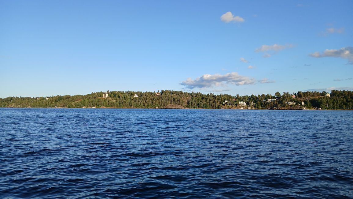 Mälaren 3