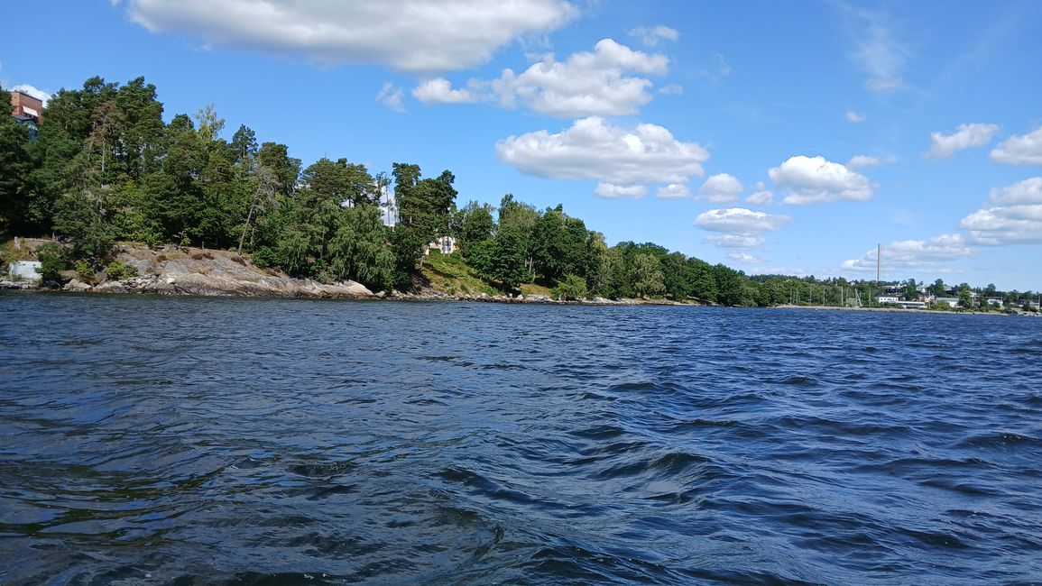 Mälaren 1