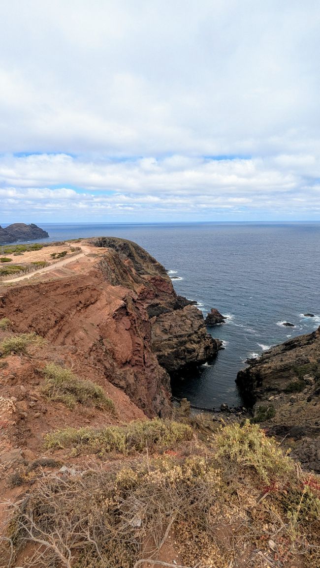 Parque de Morendas dos Morenos