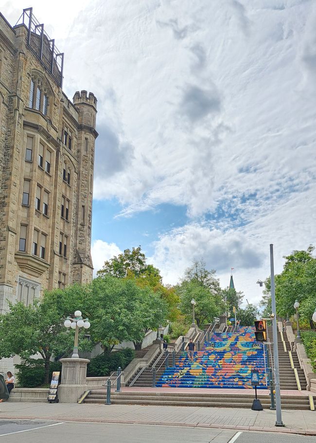 Ottawa