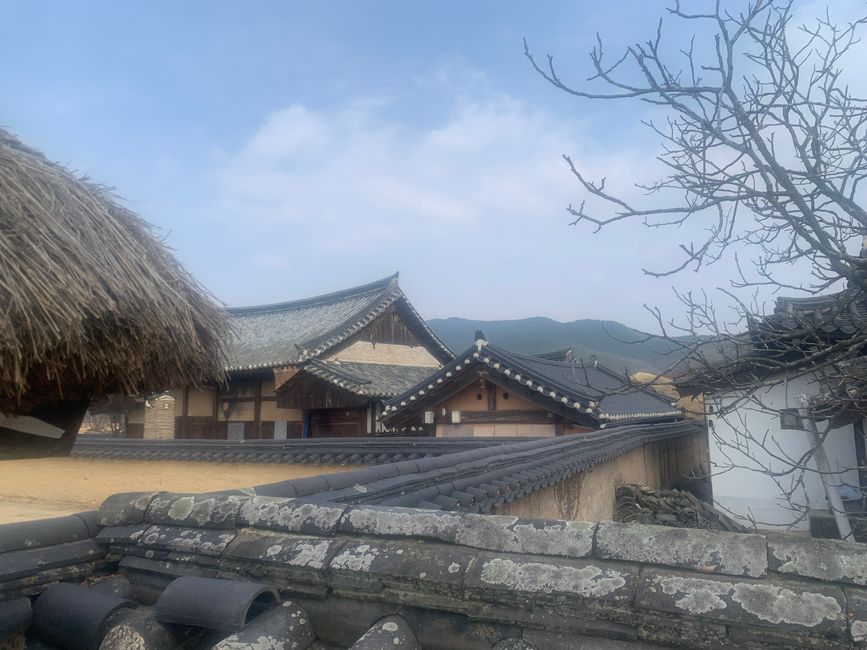 Andong