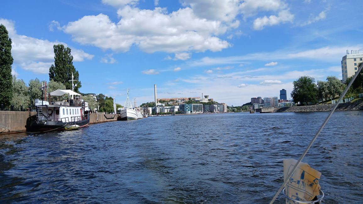 Mälaren 1