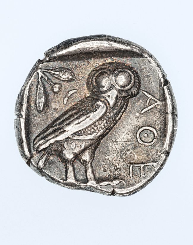 Athen 2026