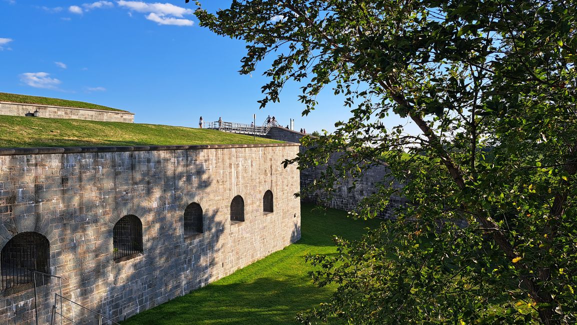 Citadelle