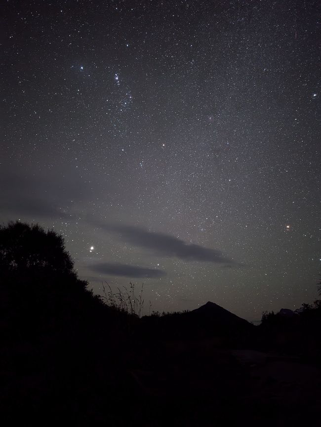 Astrofotografia