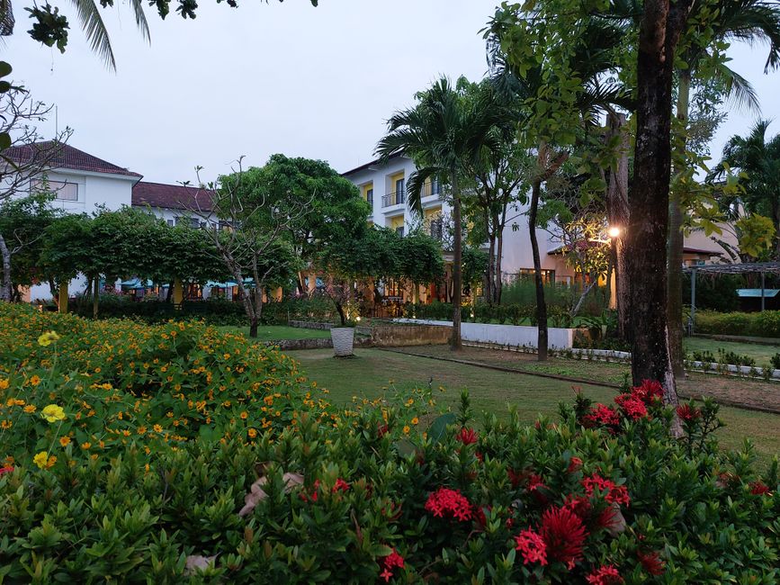 EMM Hotel