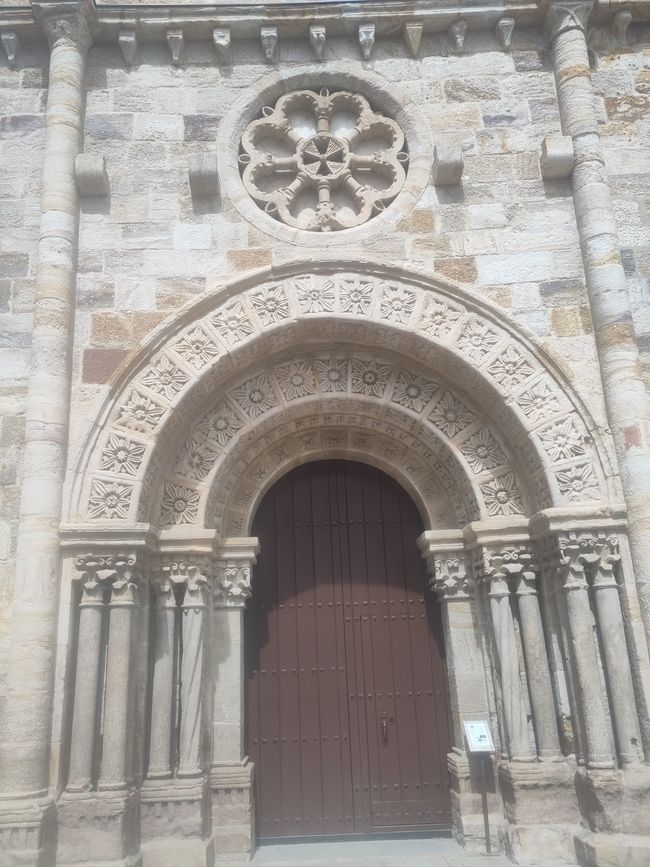 Sui monti