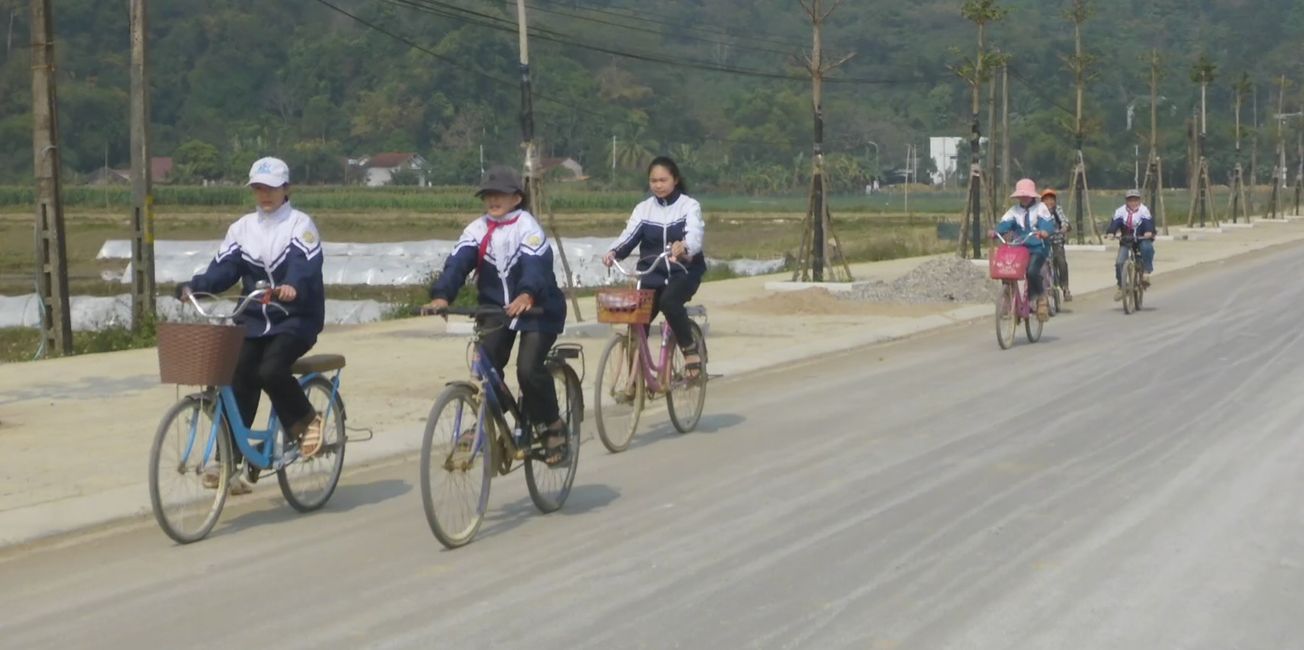 2024-12-28 Vietnam, Hanoi
