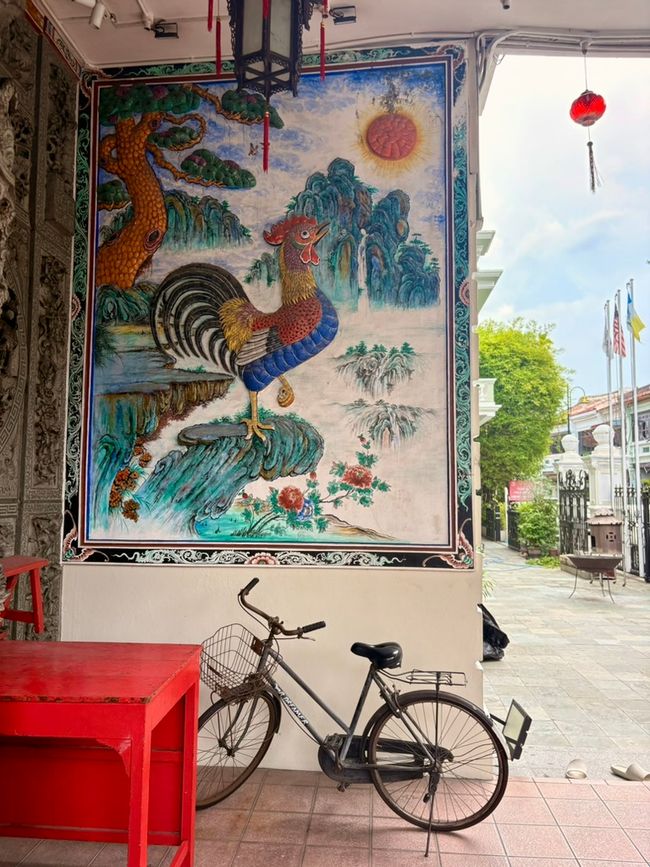 Penang