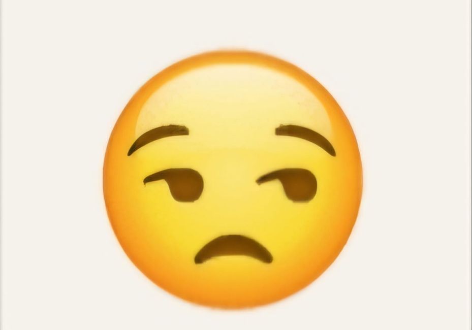 Toskana-Tour 2026