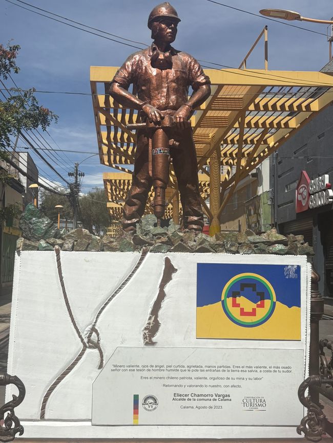 Calama