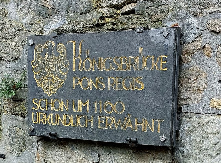 Goslar