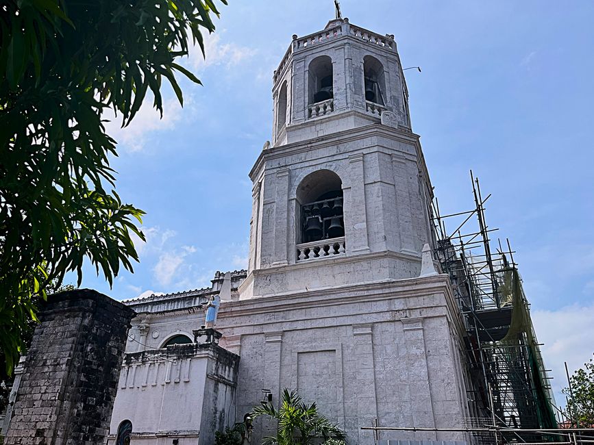 Kathedrale