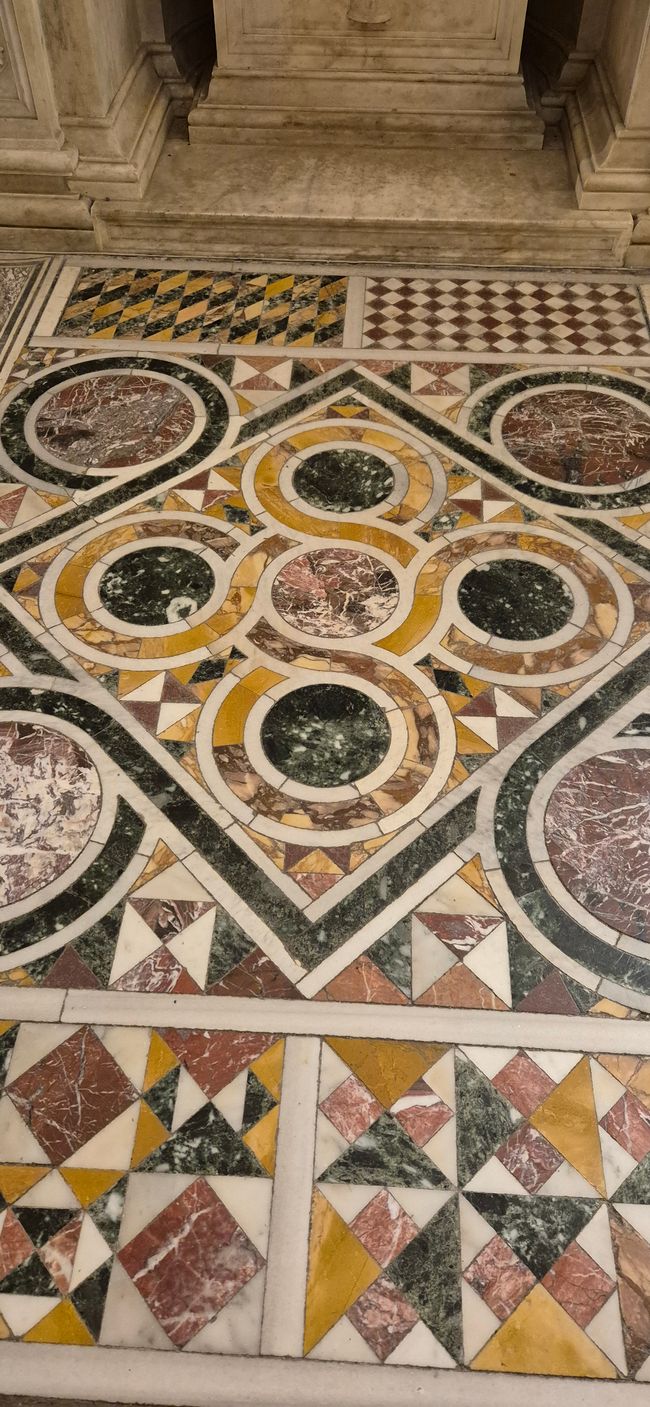 Nápoles, Napoli, Neapol...