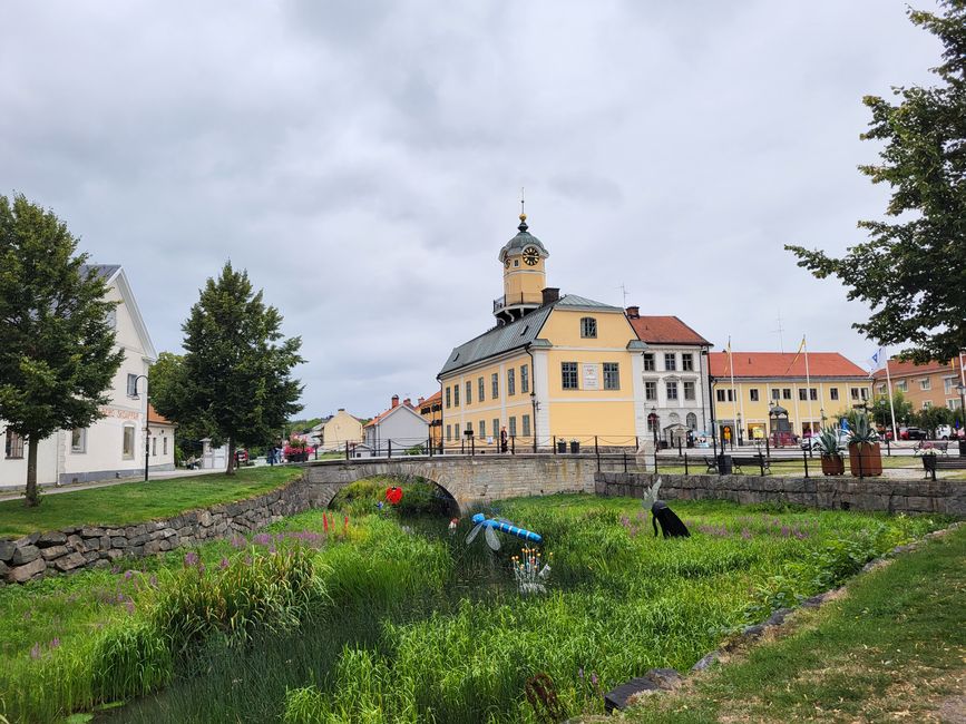 Söderköping