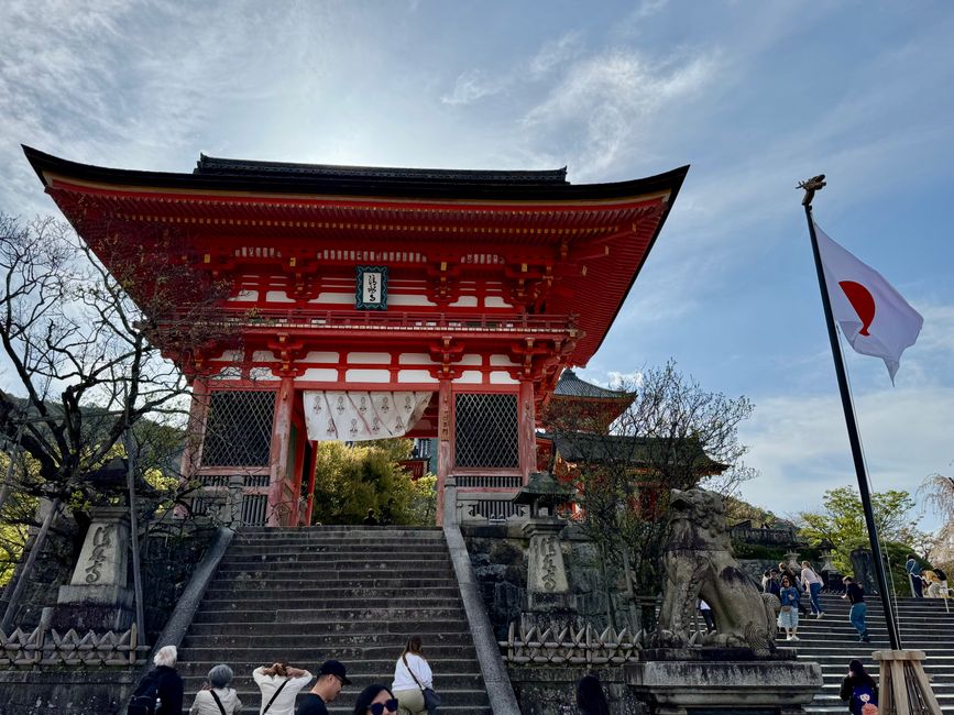 Part 8 Japan 🇯🇵 Kanazawa