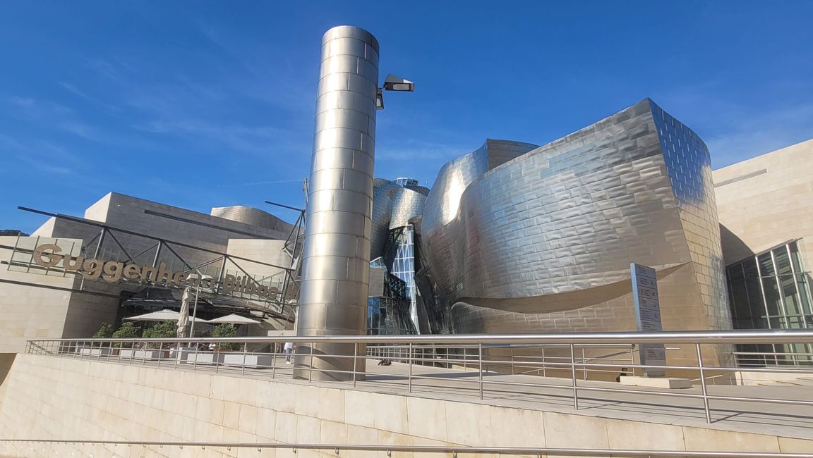 Bilbao