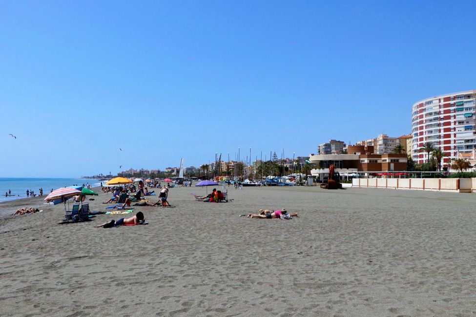 Costa del Sol