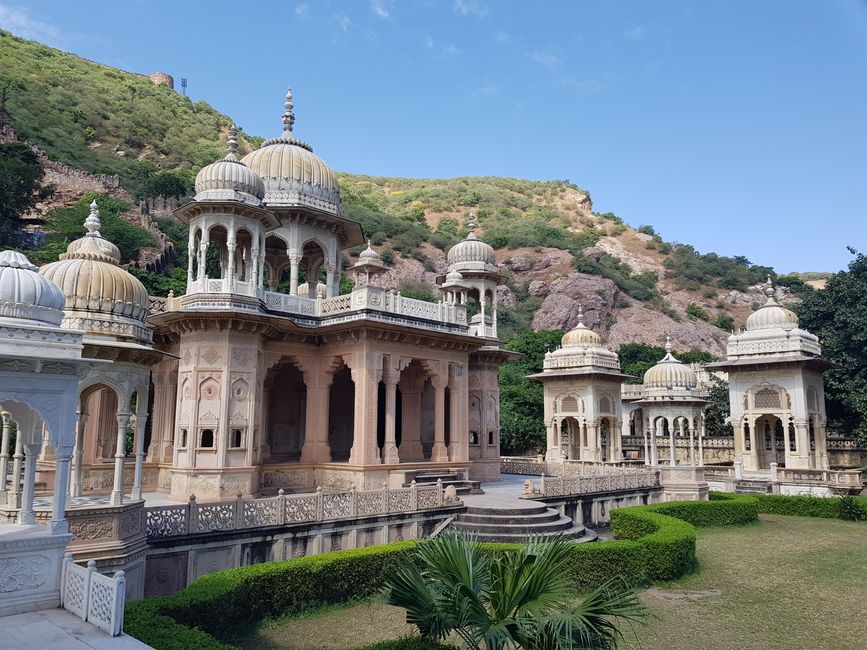 Jaipur