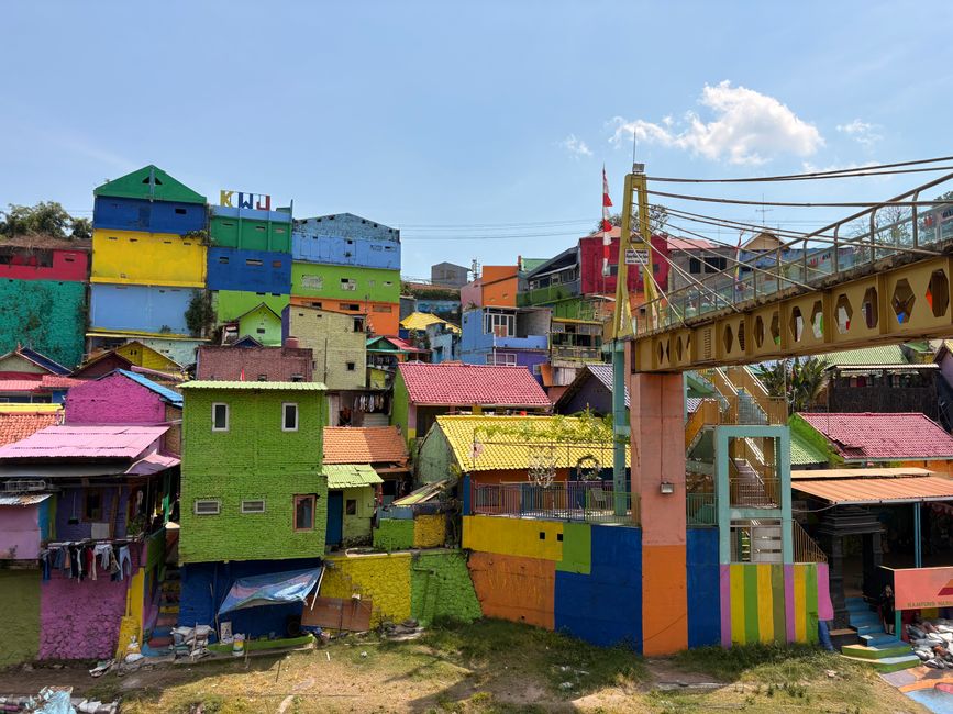 Malang