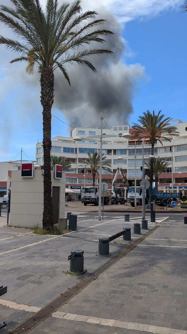 Grau d'Agde