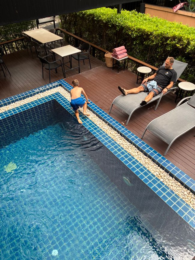 Chiang Mai