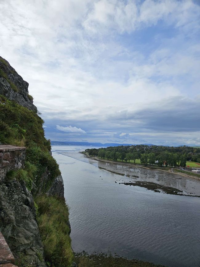 Glencoe