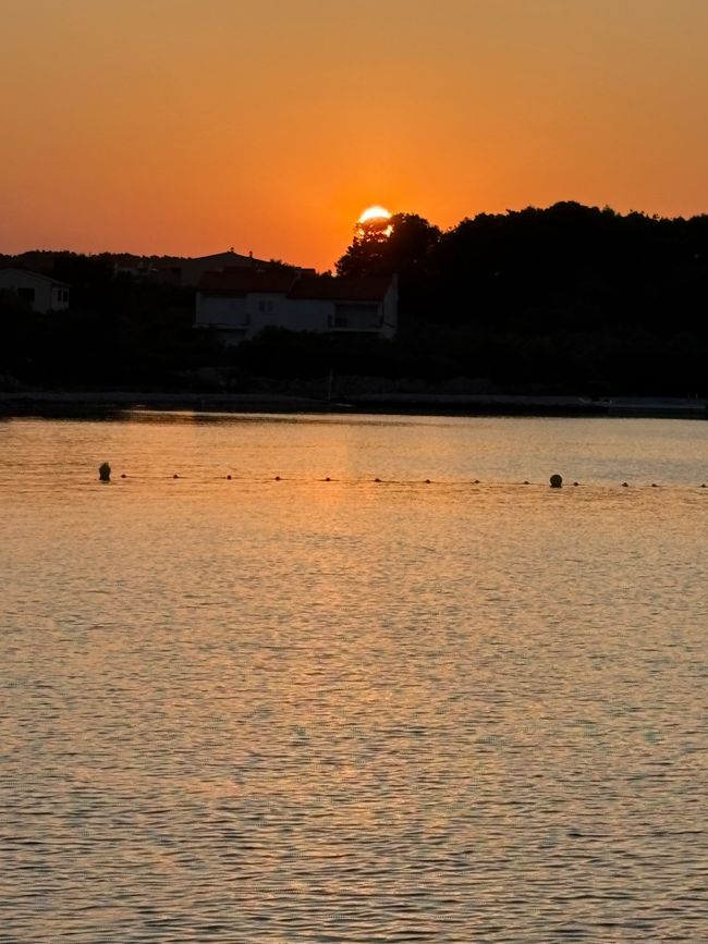 Dugi Otok