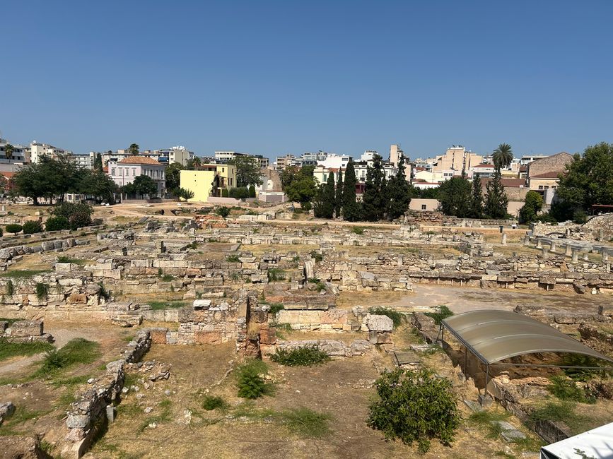 Kerameikos