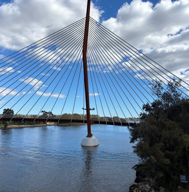 Perth