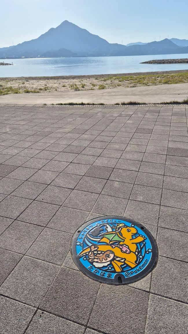 Takahama und wakasa wada beach 🥰