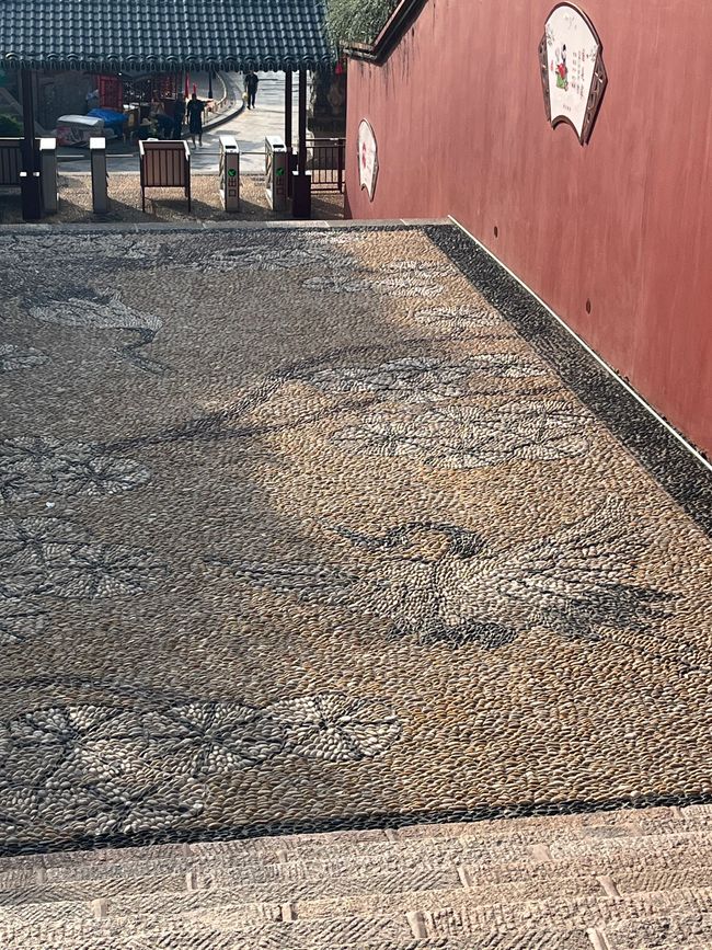 il simbolo della fortuna