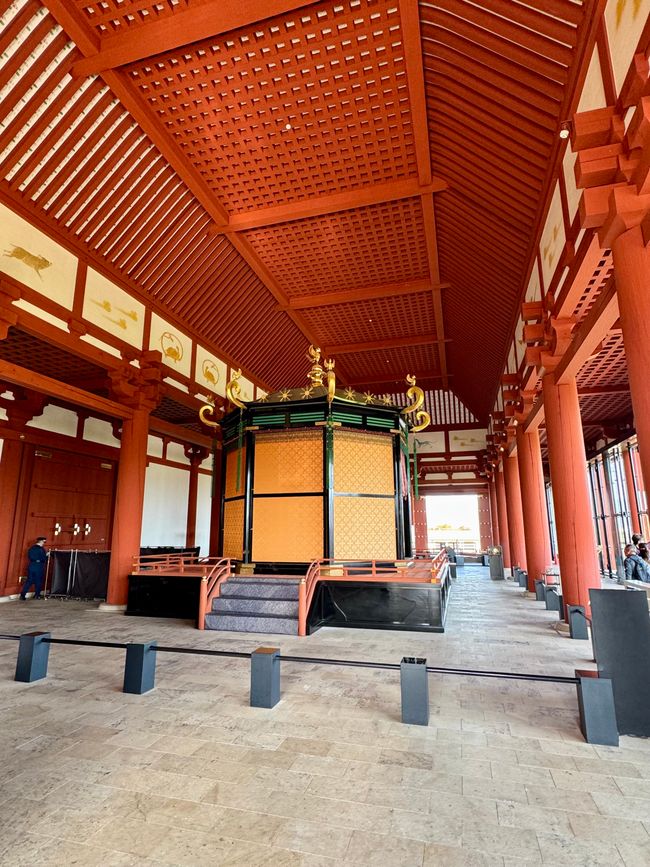 Part 8 Japan 🇯🇵 Kanazawa