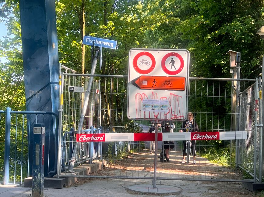 01 nach Zürich