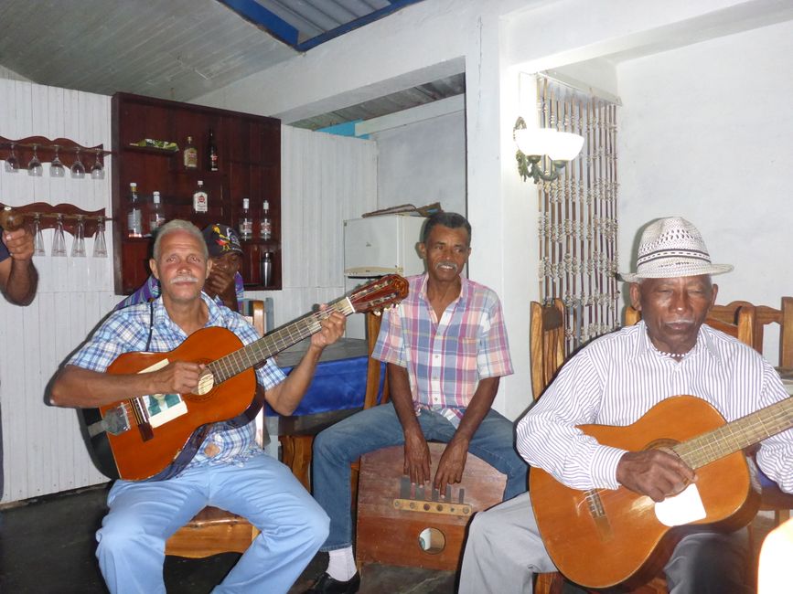 Cuba