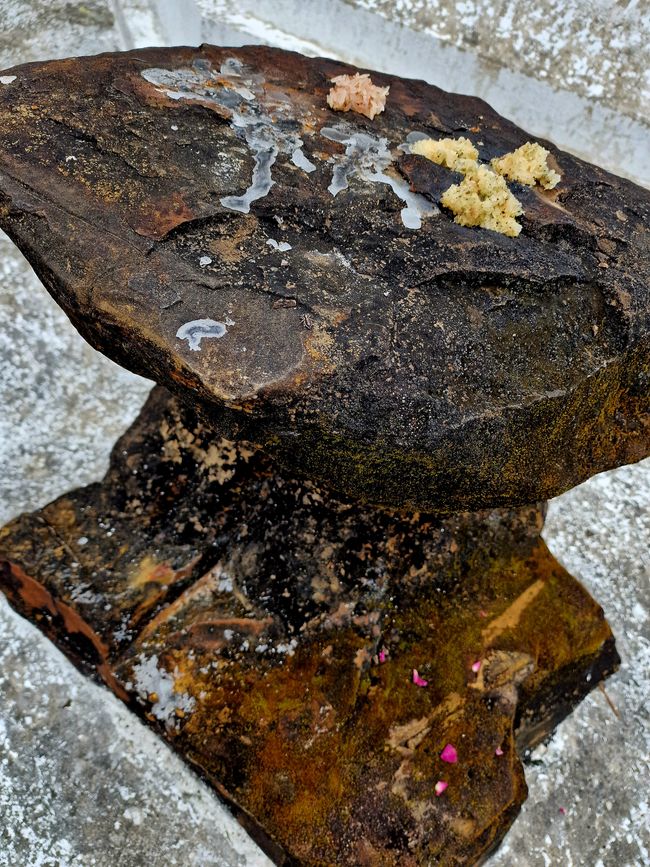 Luang Prabang - worauf kommt es an?